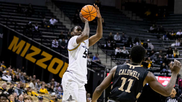 MB_MS_vs_Lindenwood_111322_23701_mSEUt